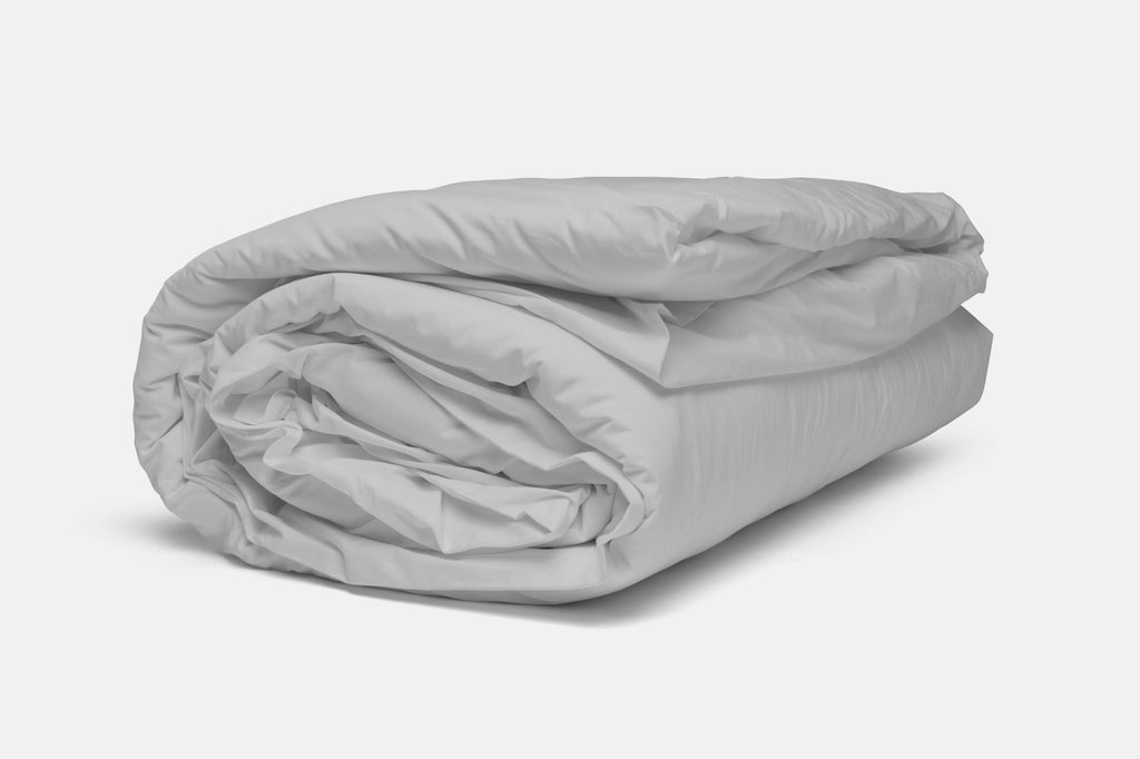 Cotton Duvet Cover Set